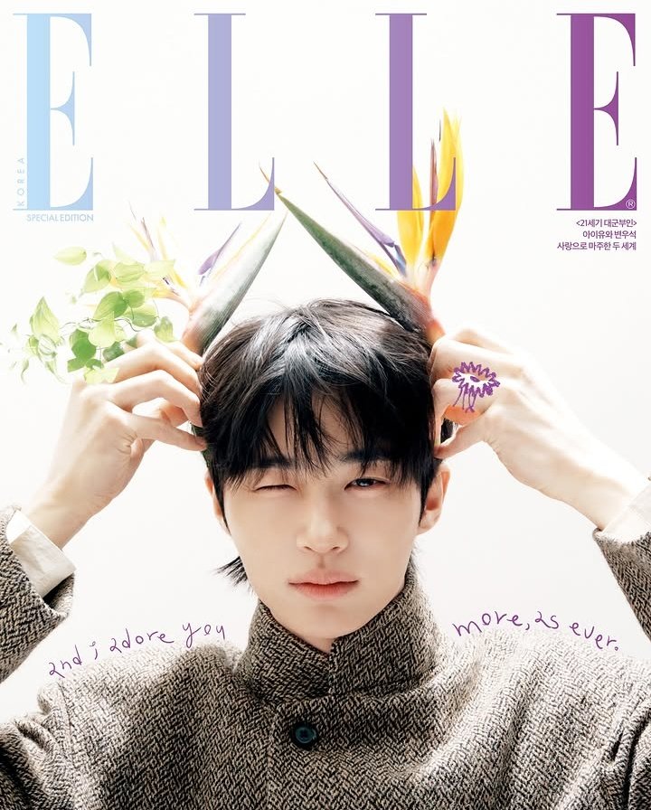 amandy 🦌 tweet media