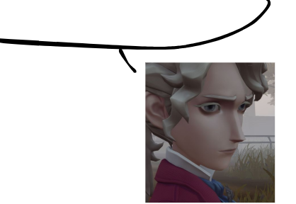 Asterion_Devil tweet media