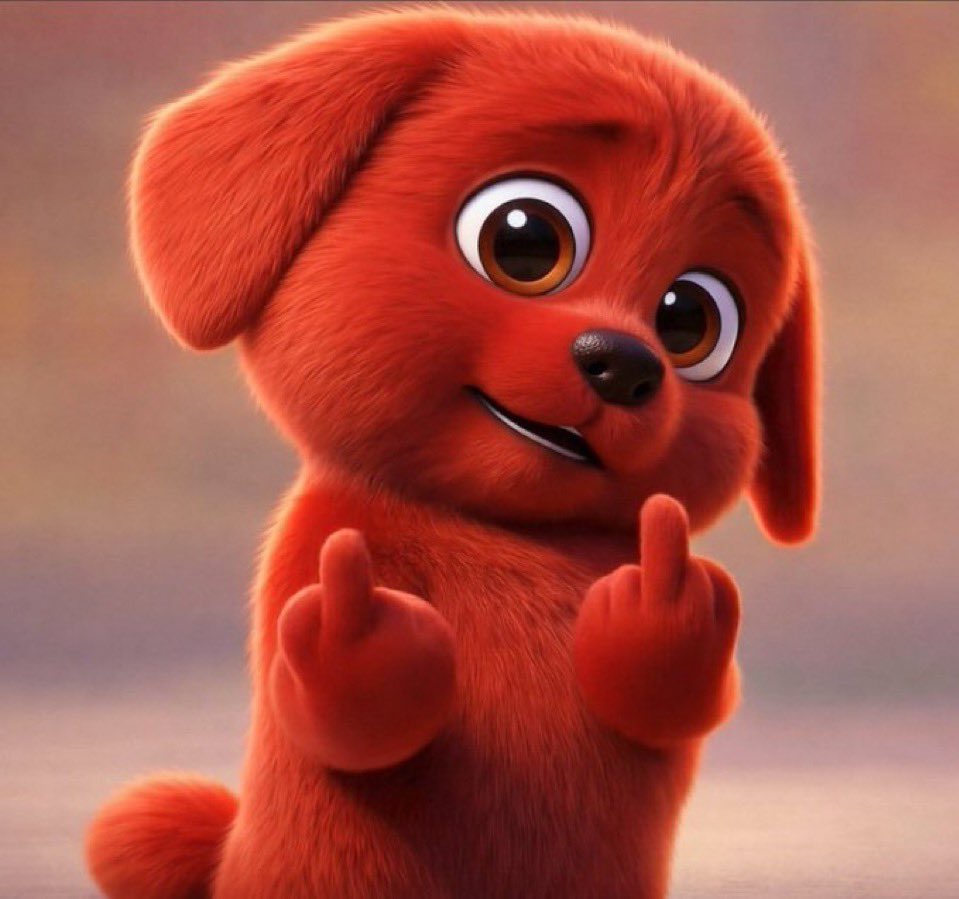 Swirvyy-PIGEON-arc tweet media