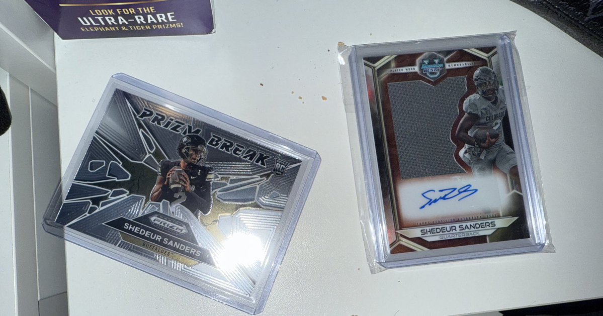 MarkyNextDoor tweet media