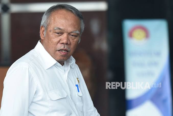 my name is bor tweet media