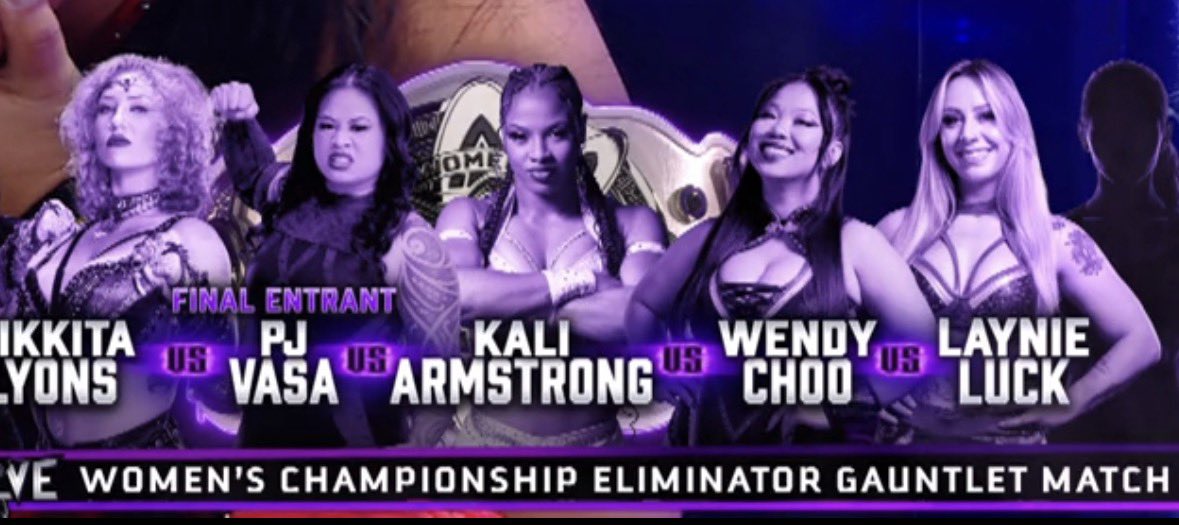 Seth Joseph tweet media