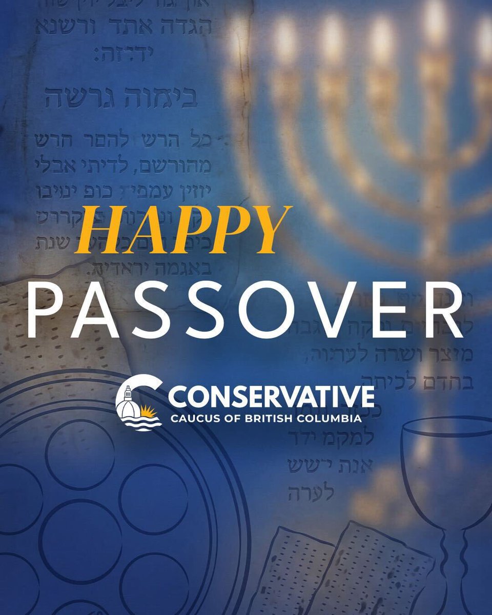 Lynne Block tweet media