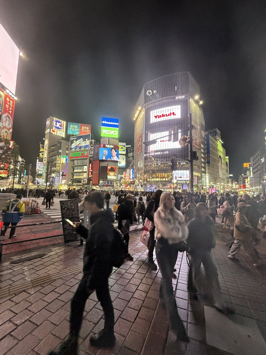 \\nocturnelle// tweet media