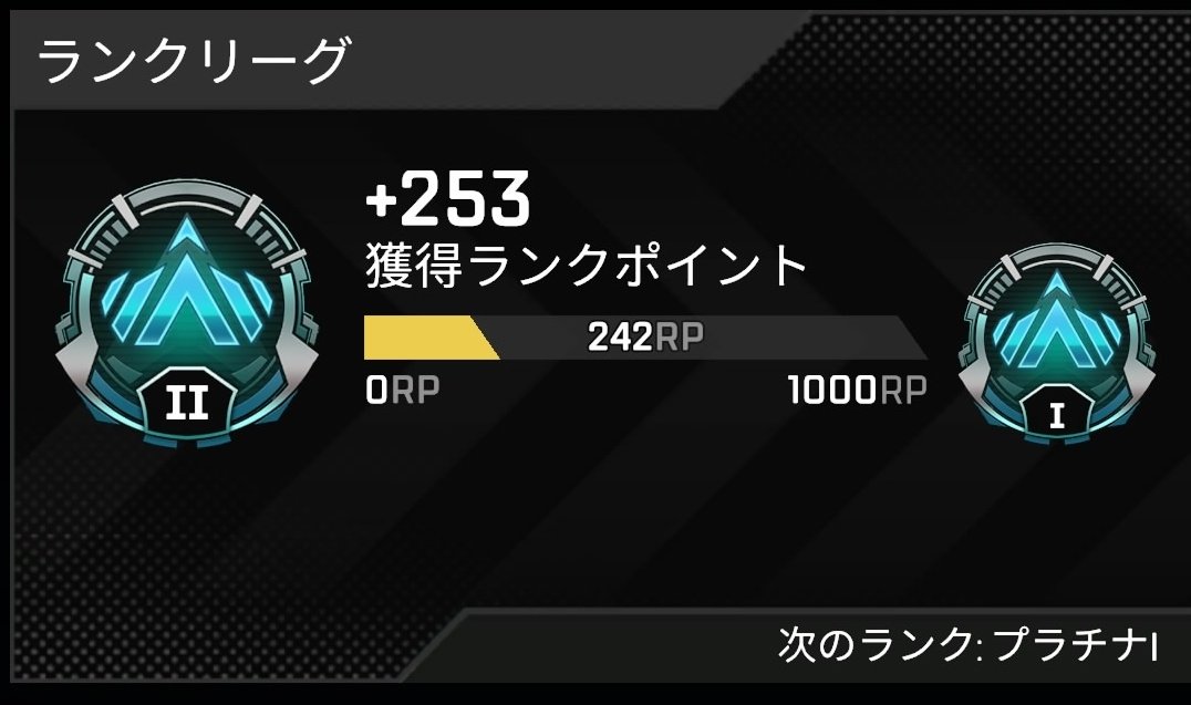 JINN/⁠ᐠ⁠｡⁠ꞈ⁠｡⁠ᐟ⁠\🌙🥕❤️ tweet media