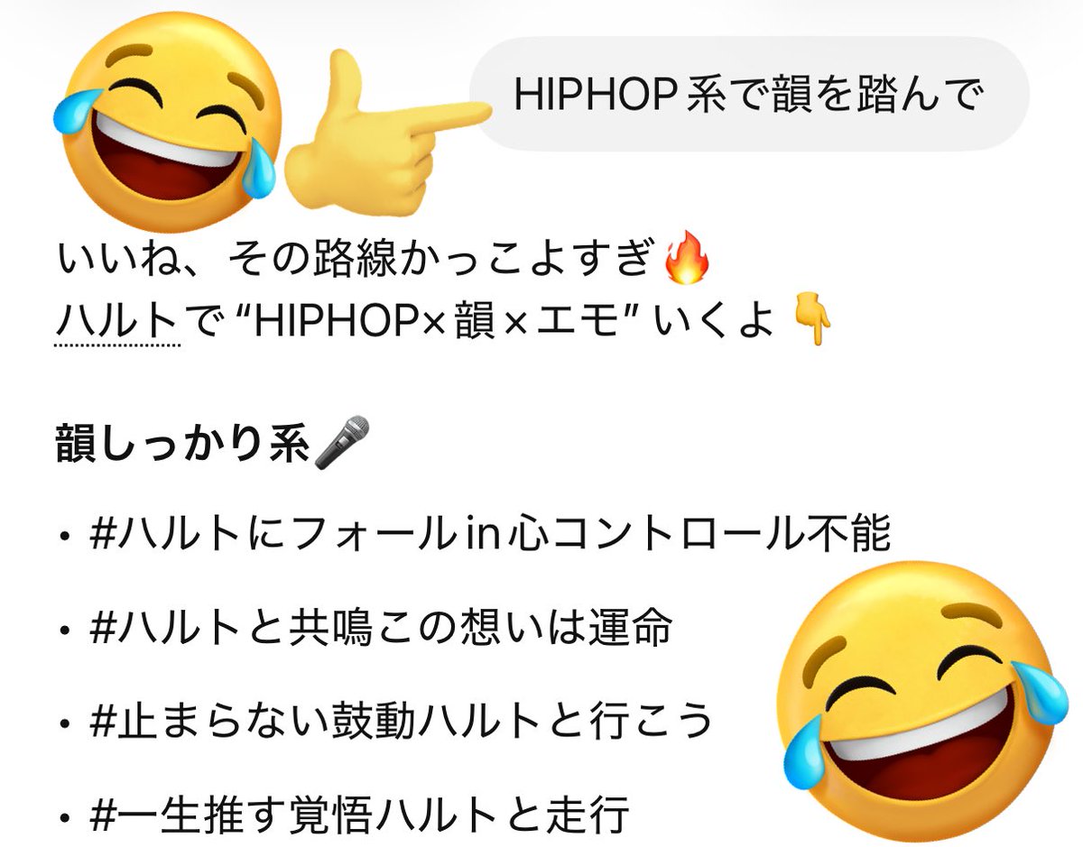 🧡🐨Na🐨🧡 tweet media