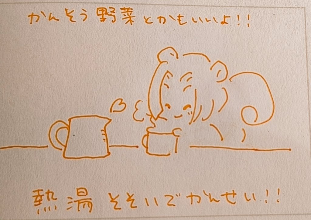 りを瓜🐿️🛸🌠 tweet media