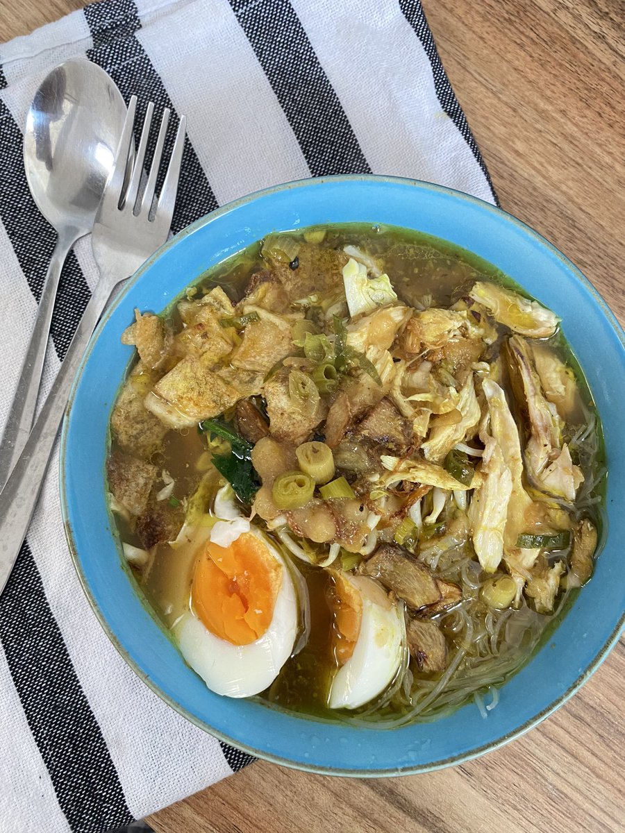 bubu miyo tweet media