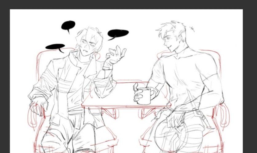 悲伤dls tweet media