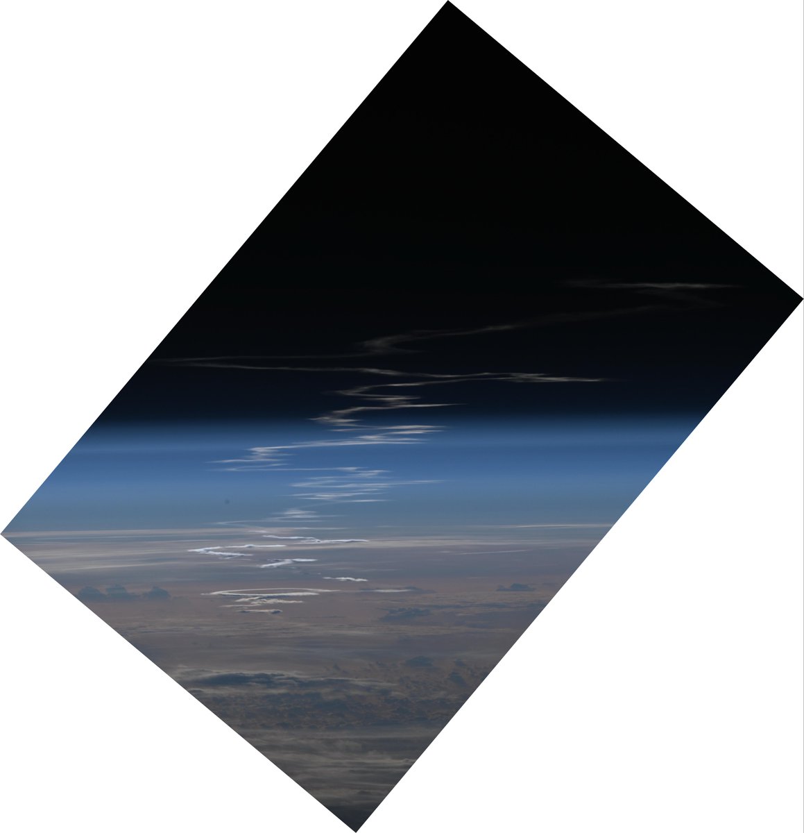 Chris Williams tweet media