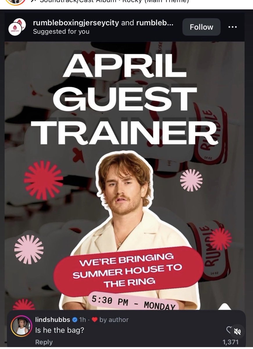 Nate Cabral’s Moobs tweet media