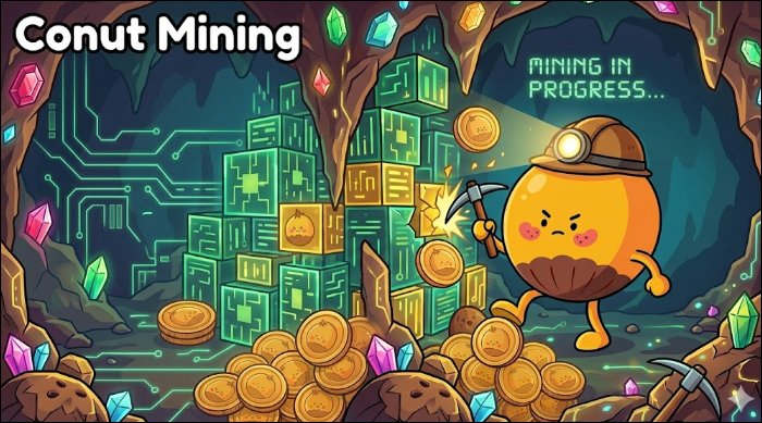 수노밍쿠 tweet media