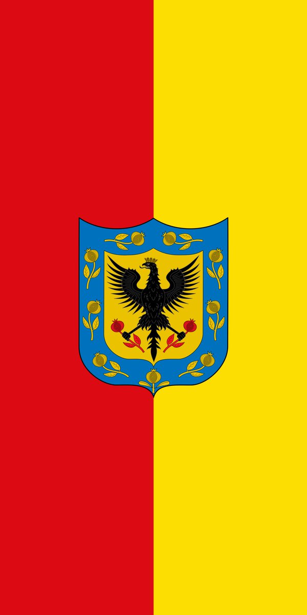 Welandiegen☭🇨🇴🇵🇸 tweet media