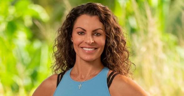 🚨 GenevieveCrave 🚨(Rigged Out Era) tweet media