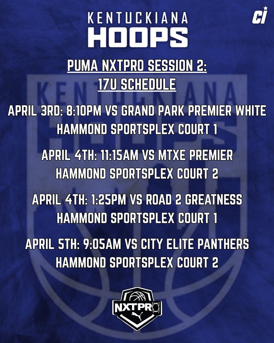 Kamdon Partenheimer tweet media