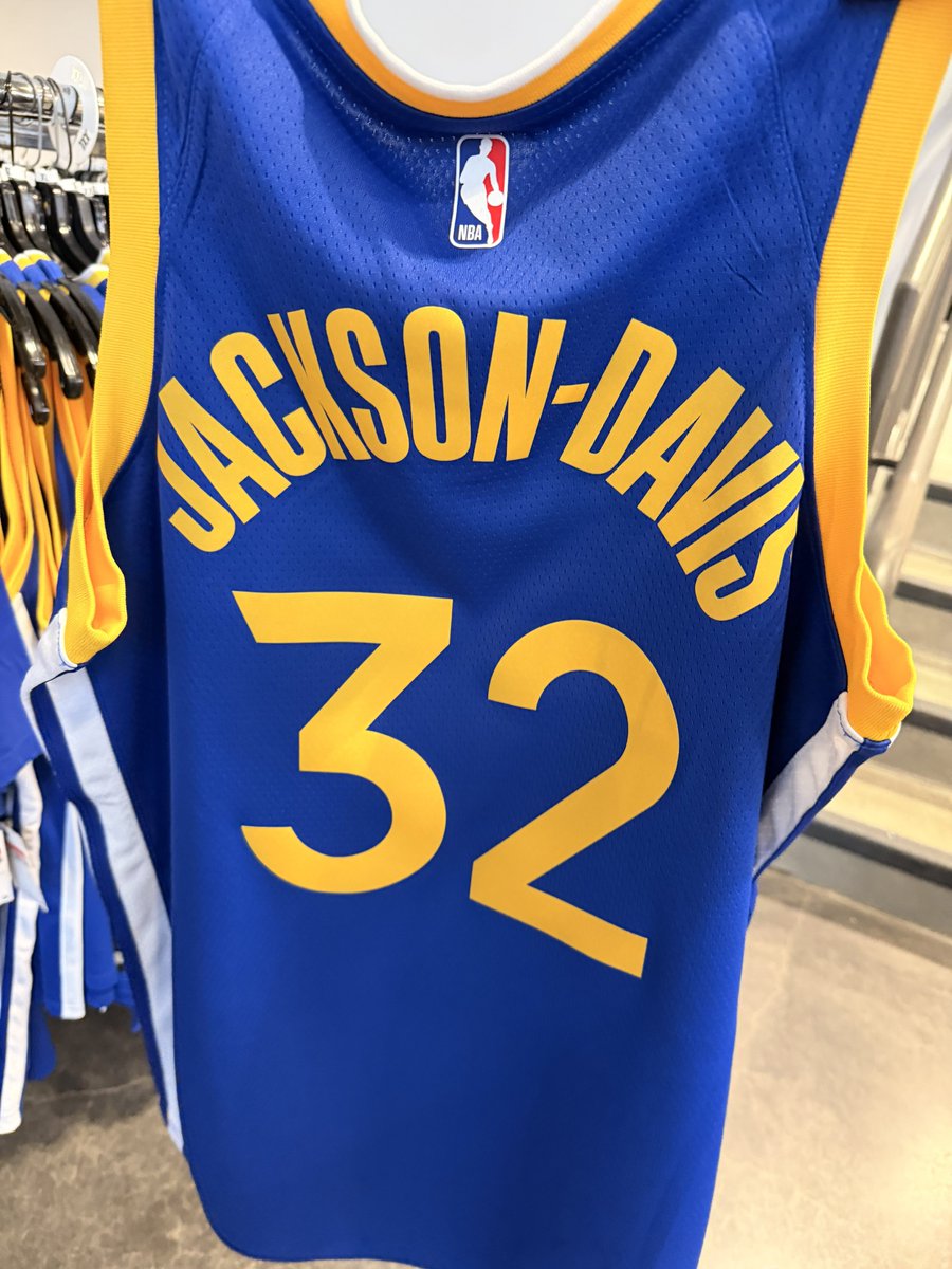 WarriorsMuse tweet media