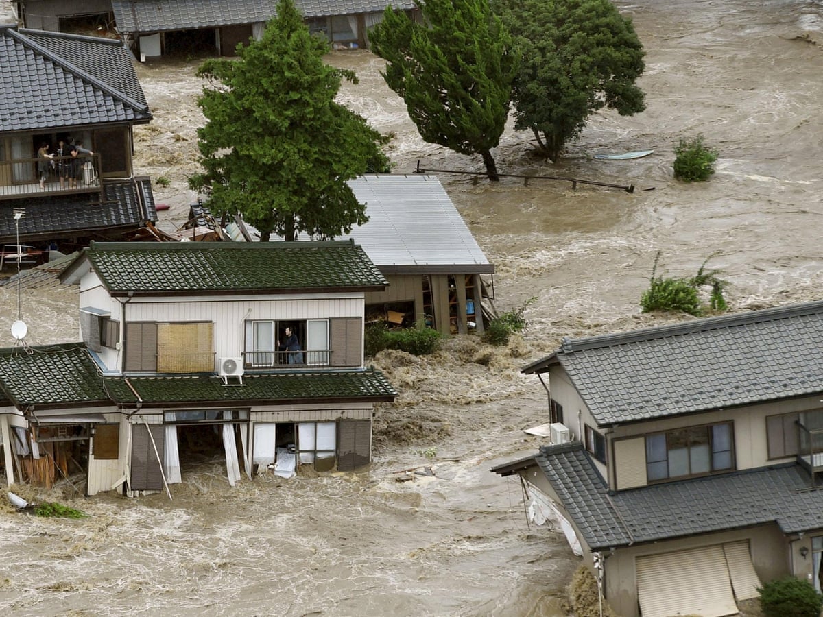 Akikanju🇳🇬 tweet media