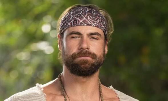 🚨 GenevieveCrave 🚨(Rigged Out Era) tweet media