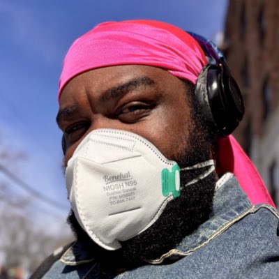 🇭🇹 tweet media