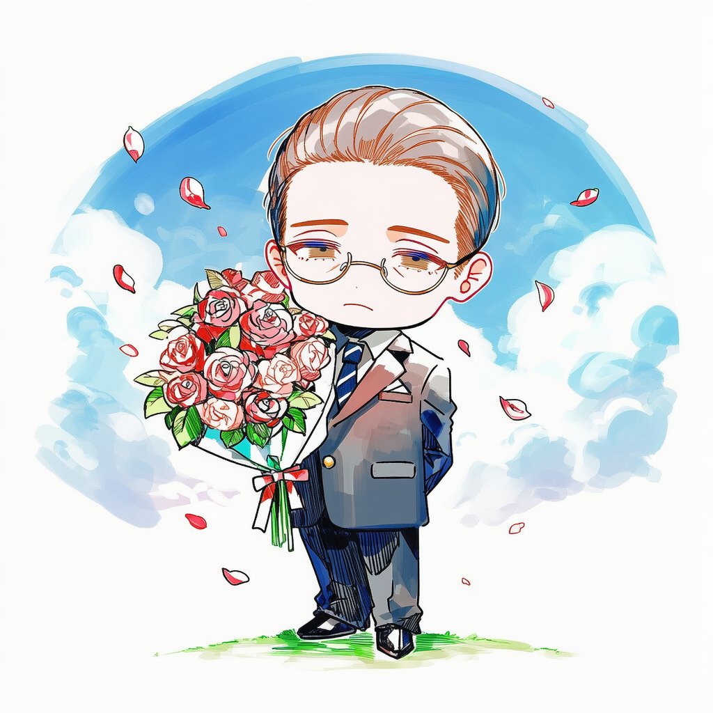 아니 (상태: 버닝순애먹음이) tweet media