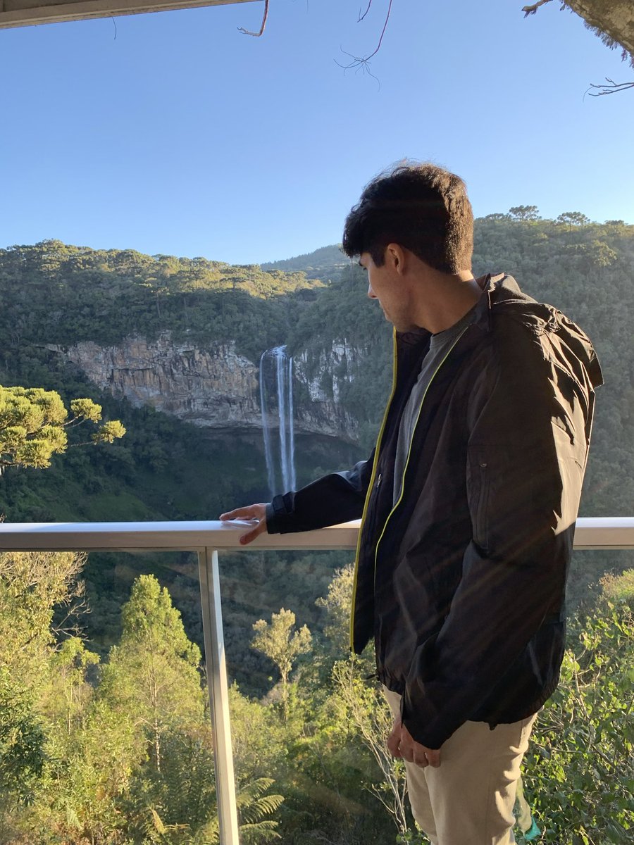 Rafael (@rafaellfps) / Posts / X