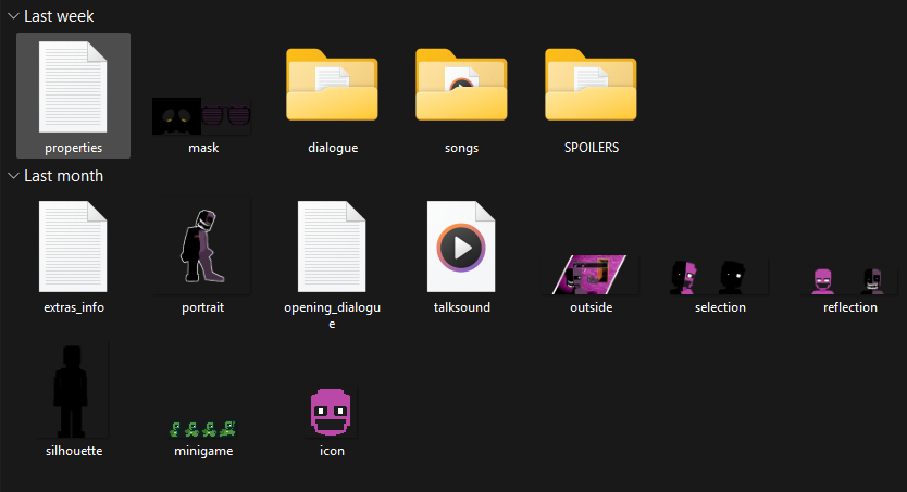 「 𝐌𝐈𝐋𝐋𝐄𝐑. 」 tweet media