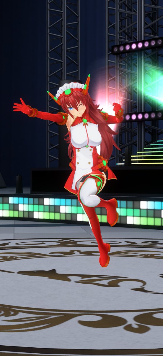 TKFM＠Project tweet media