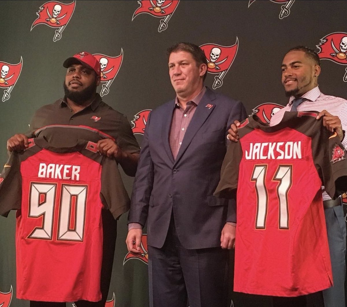 𝙅𝙤𝙚𝙡 ✞ tweet media