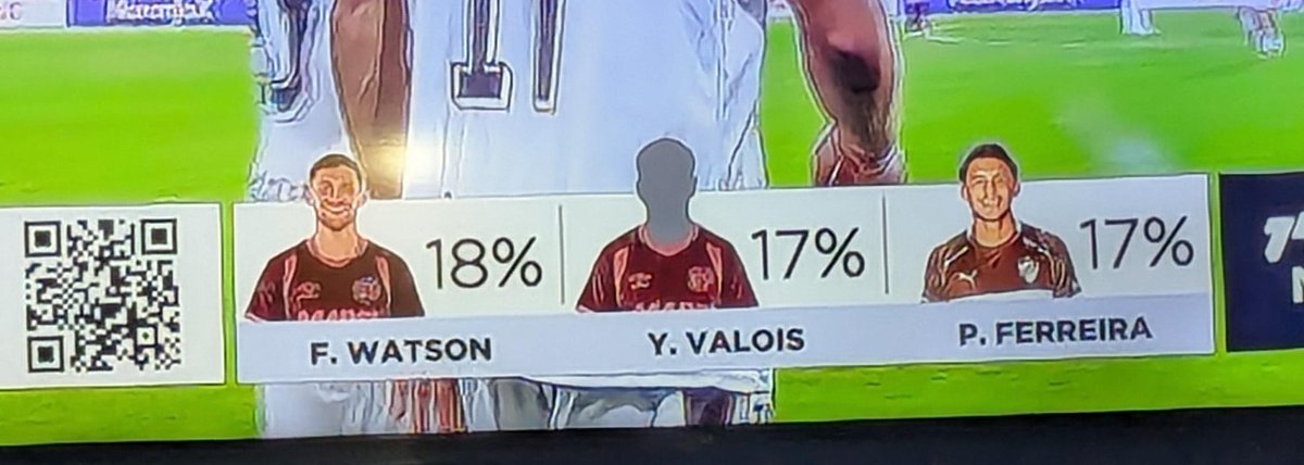 Emi Scalzo al revés ❟❛❟ 🇱🇻 tweet media