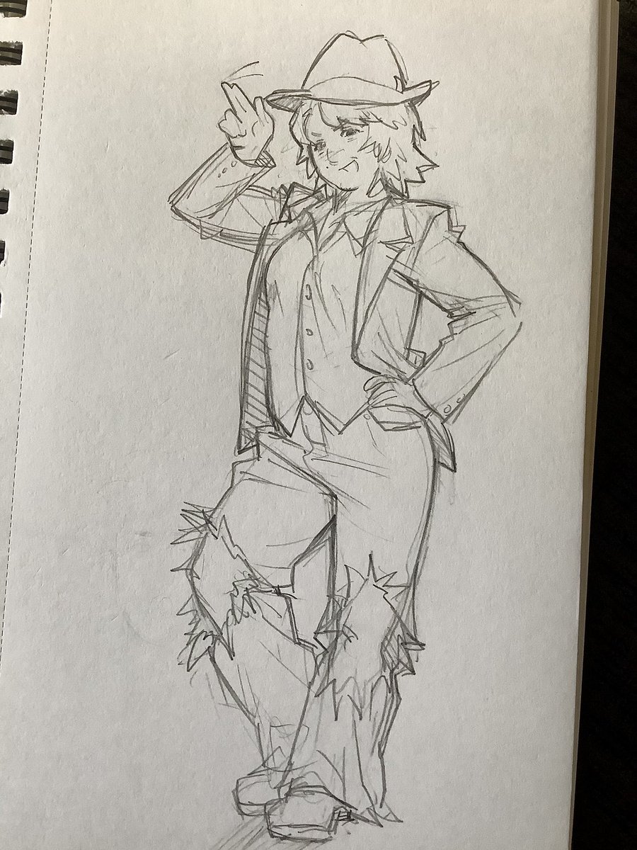 xxxholic tweet media