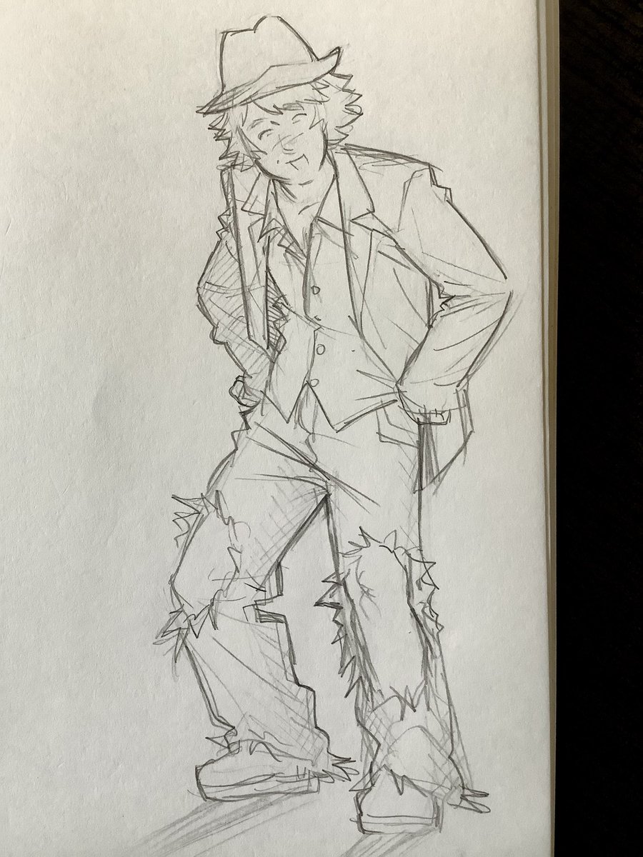 xxxholic tweet media