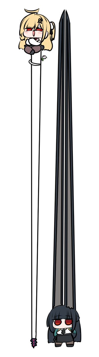 赤鬼２号 tweet media