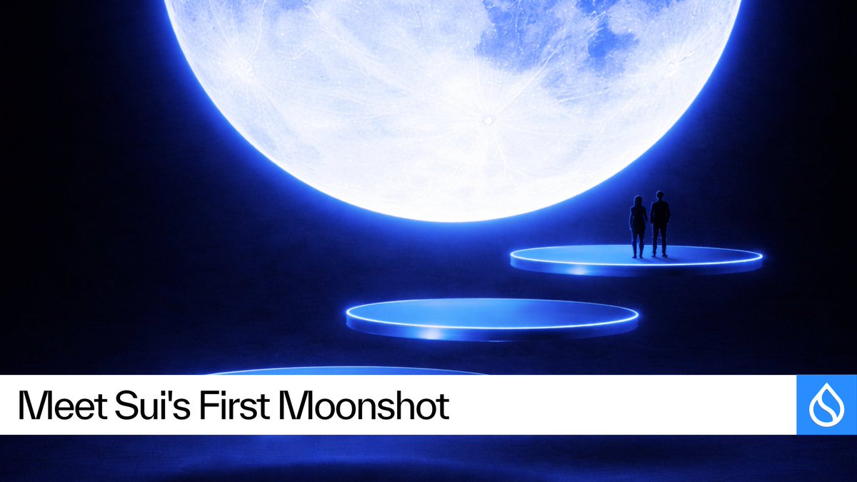 Hak Research tweet media
