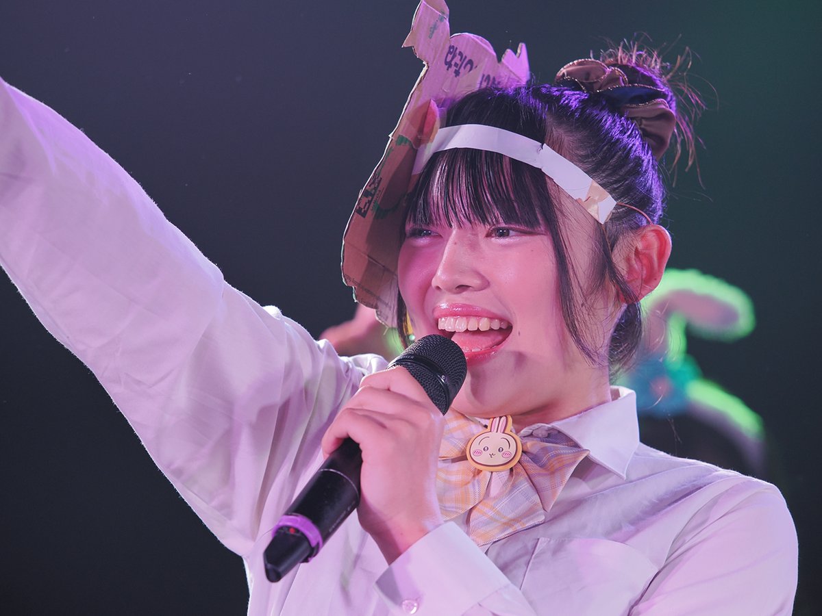 団結カメラ tweet media