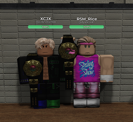 AgeOfHonor tweet media