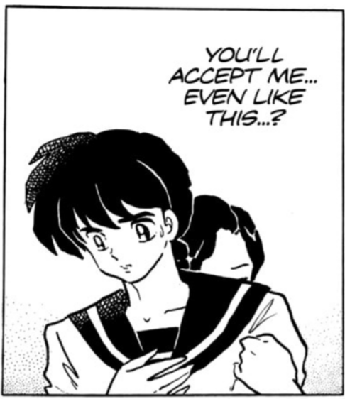 plazy ☾*✲⋆. tweet media