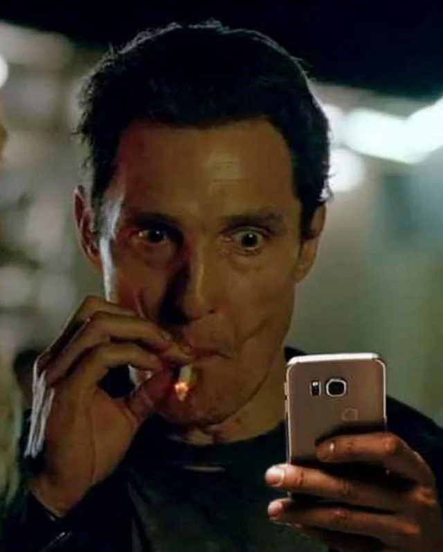 Autism Capital 🧩 tweet media