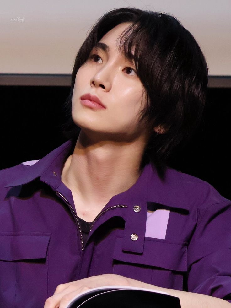 hourly kim kibum tweet media