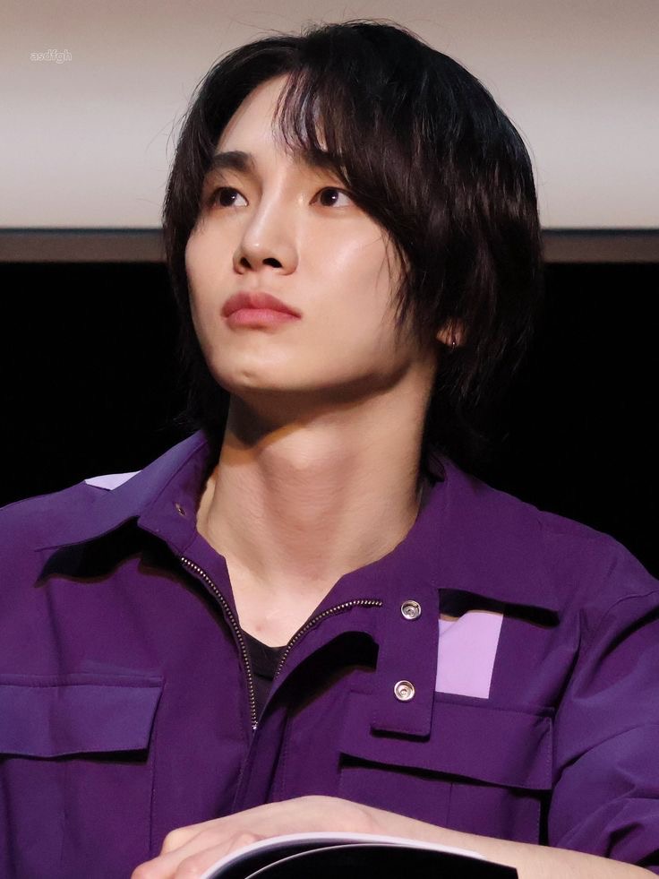 hourly kim kibum tweet media