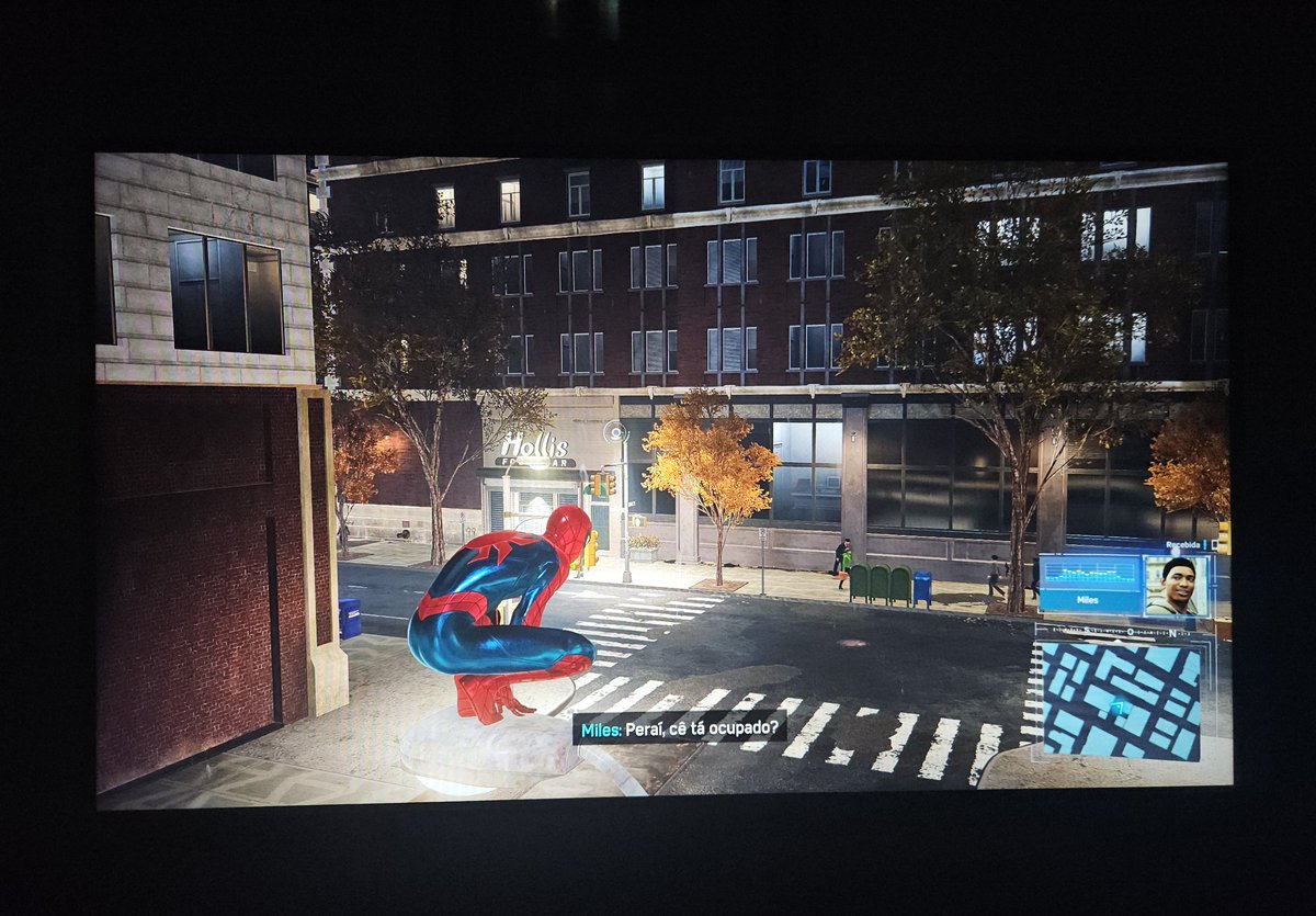 prigozhin da bahia tweet media