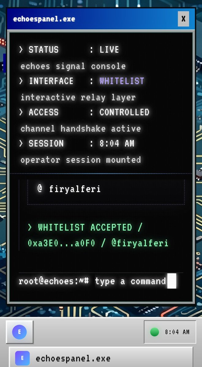 firyalferi tweet media