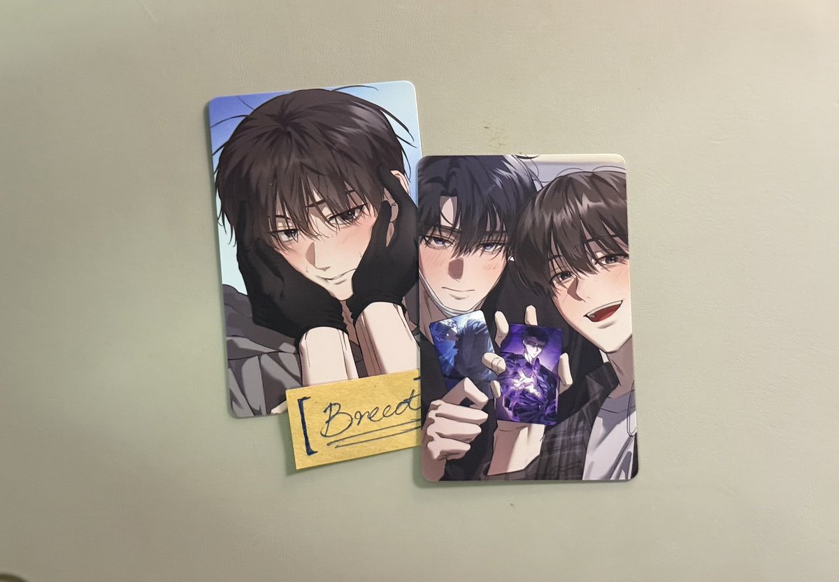 Bread_🍞˚✧₊{slow} tweet media