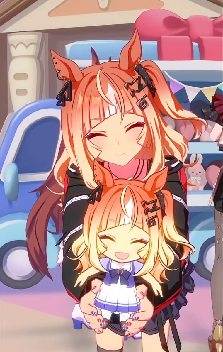 𝙍𝙚𝙙 𝘿𝙚𝙫𝙞𝙡 𝙂𝙚𝙖𝙧 tweet media