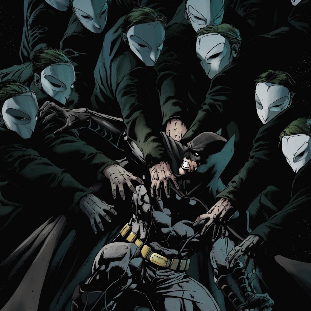 brucester tweet media