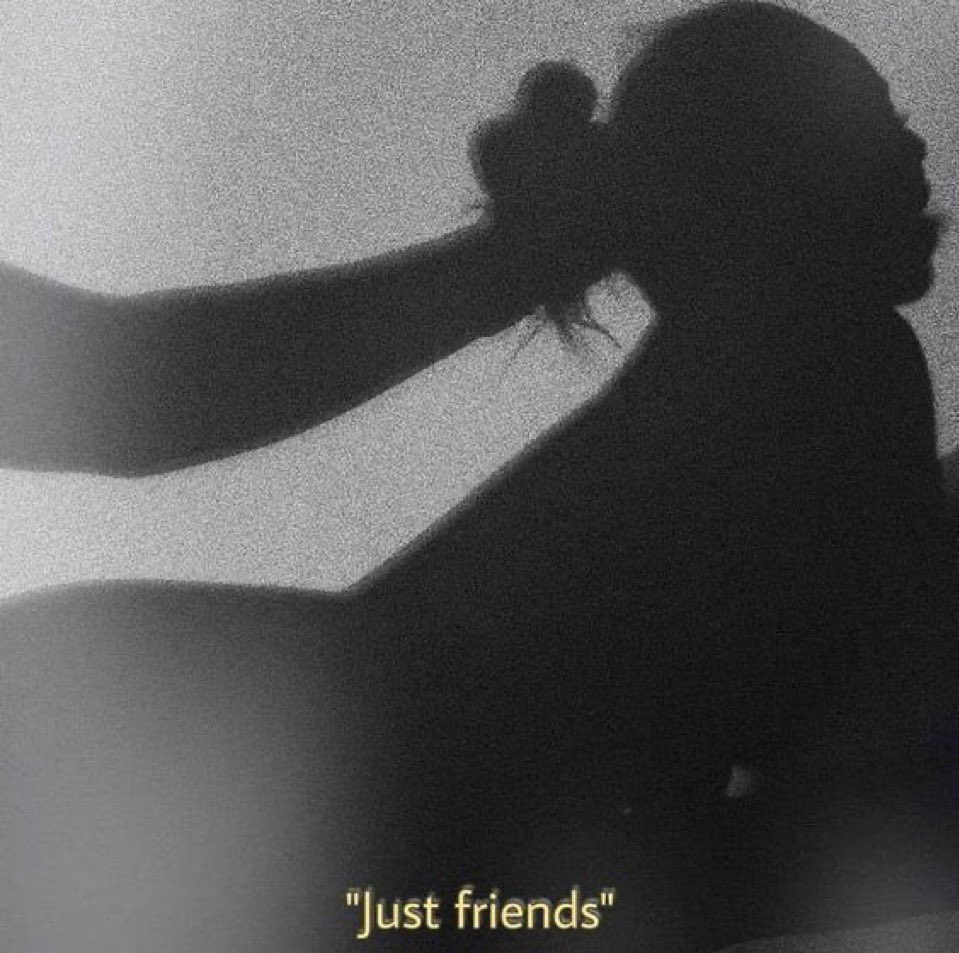 Big Ak 🤡 tweet media