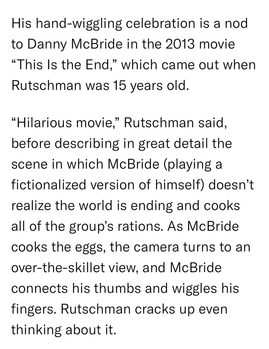 aaron folsom tweet media