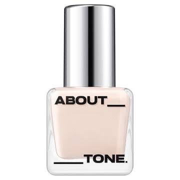 𝕙𝕚𝕤𝕒🐇🫧 tweet media