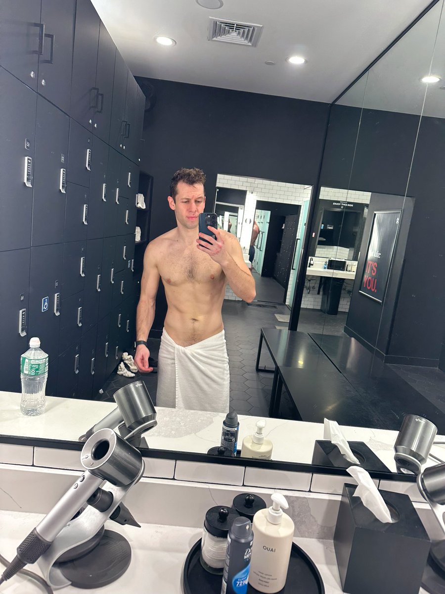 Shane tweet media
