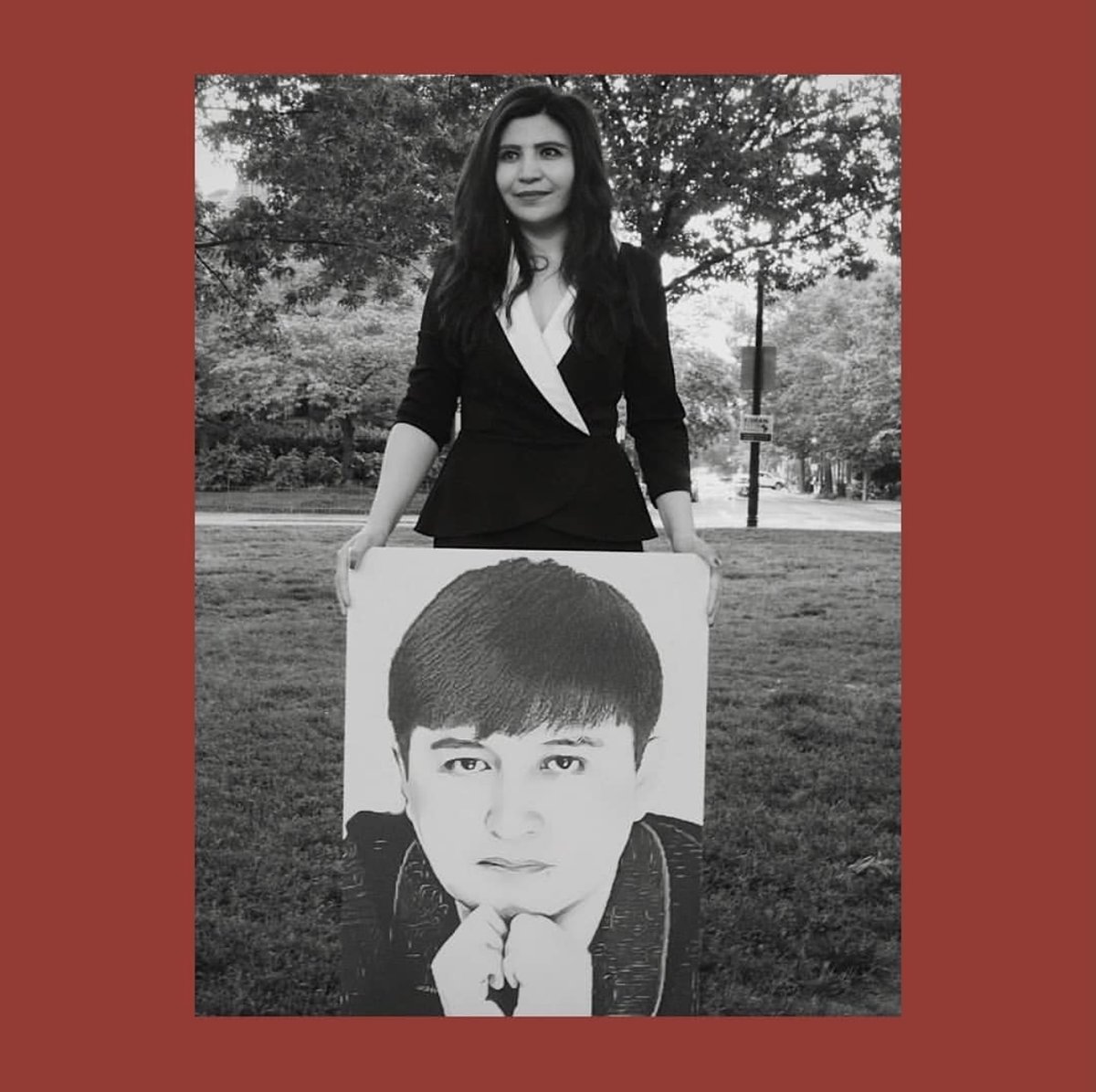 Rayhan E. Asat tweet media