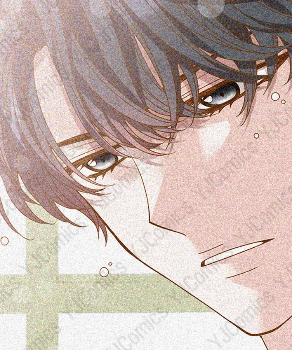 와이제이코믹스 tweet media